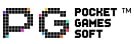 https://pgyouyi.com/