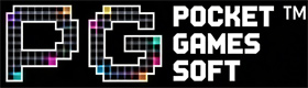https://pgyouyi.com/